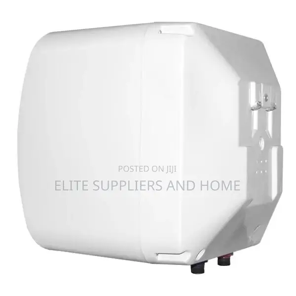 Ariston Water Heater 15L