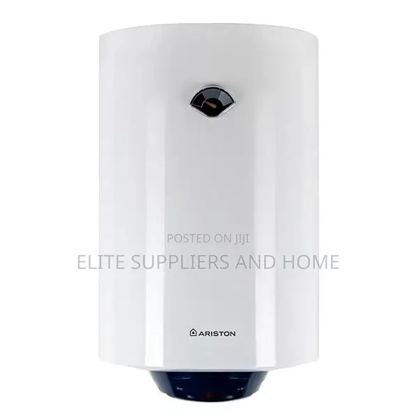 Ariston Water Heater 80l