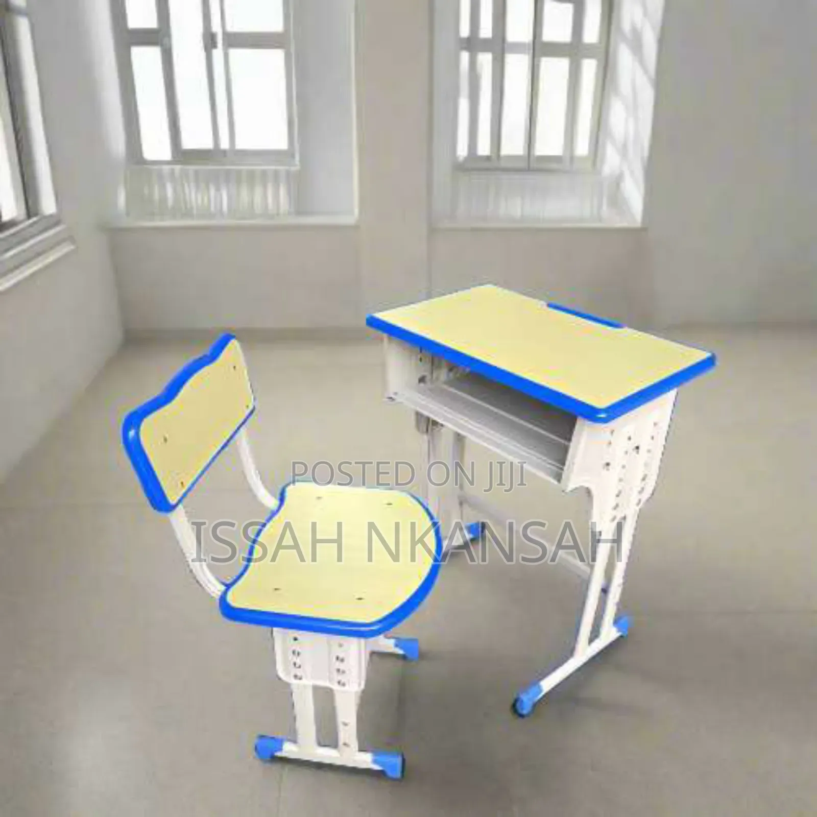 School Chairs