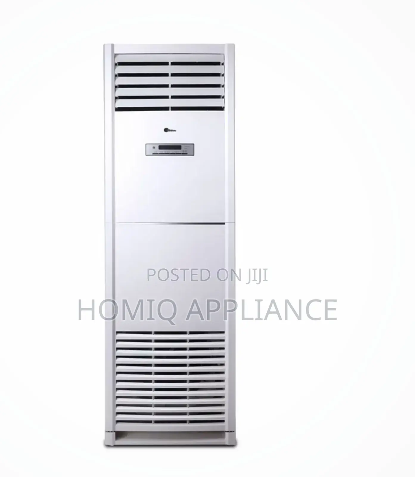 Midea 3.0HP R410a ( TOWER ) Standing Aircondition