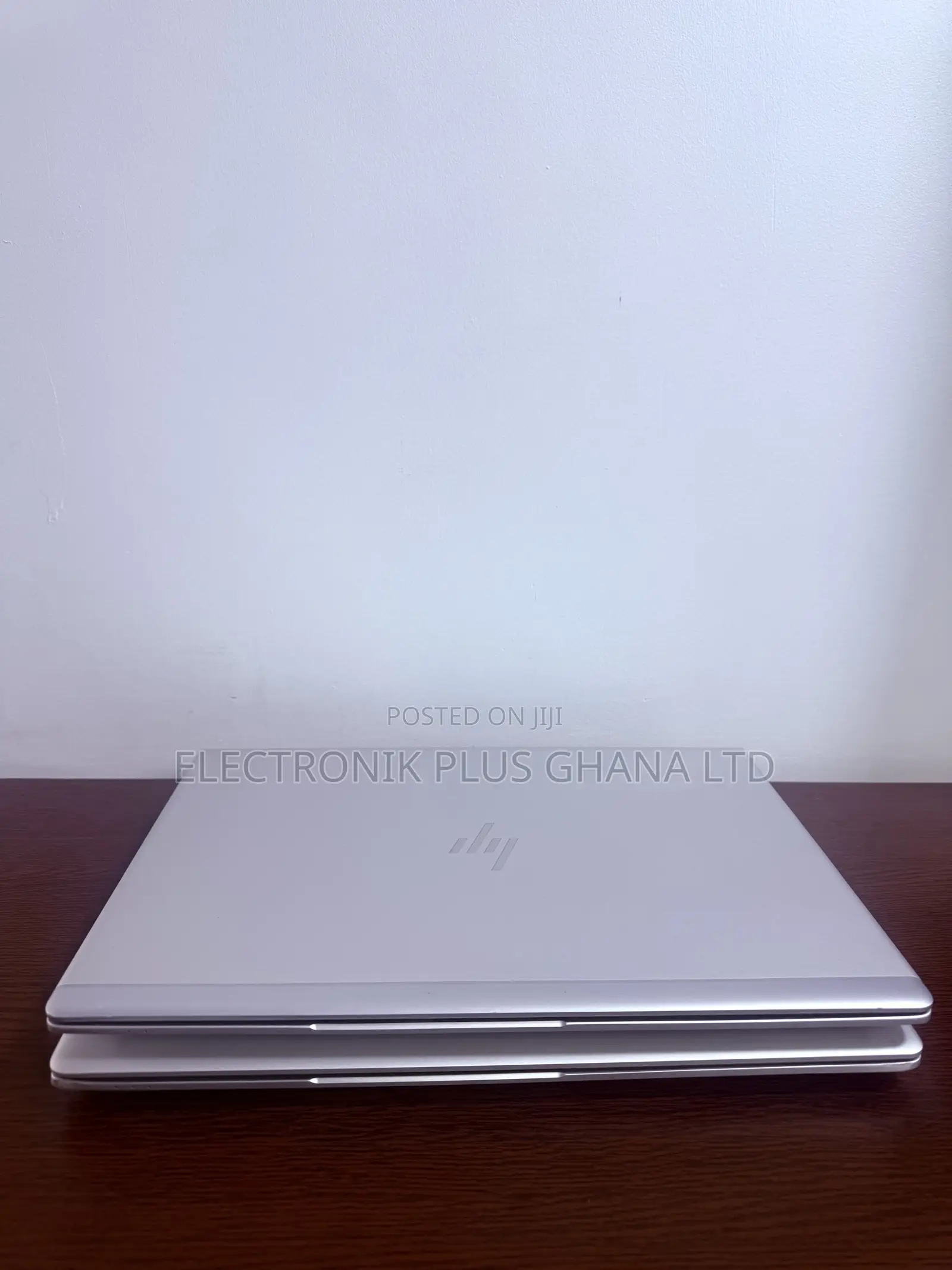 Laptop HP EliteBook 840 G6 16GB Intel Core i7 SSD 512GB