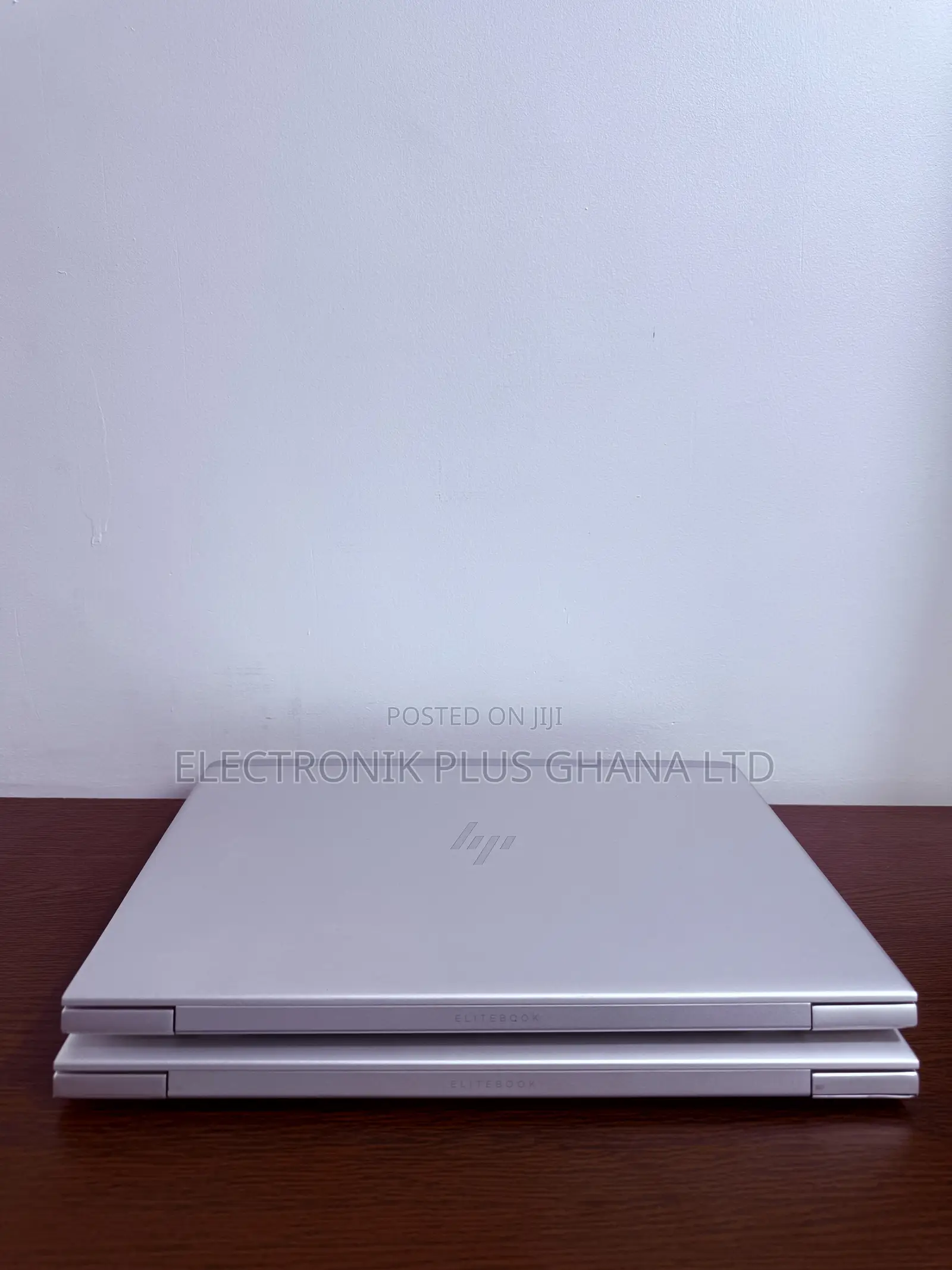 Laptop HP EliteBook 840 G6 16GB Intel Core i7 SSD 512GB