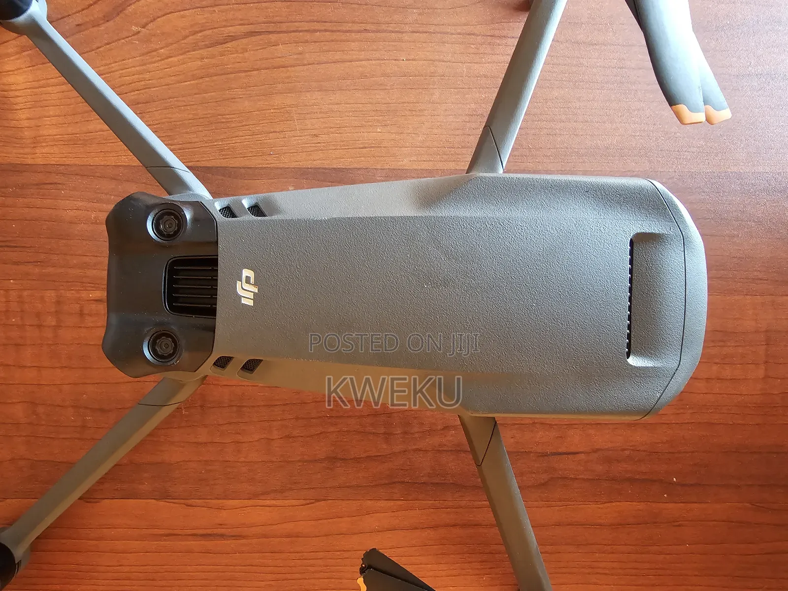 Dji Mavic 3 for Parts