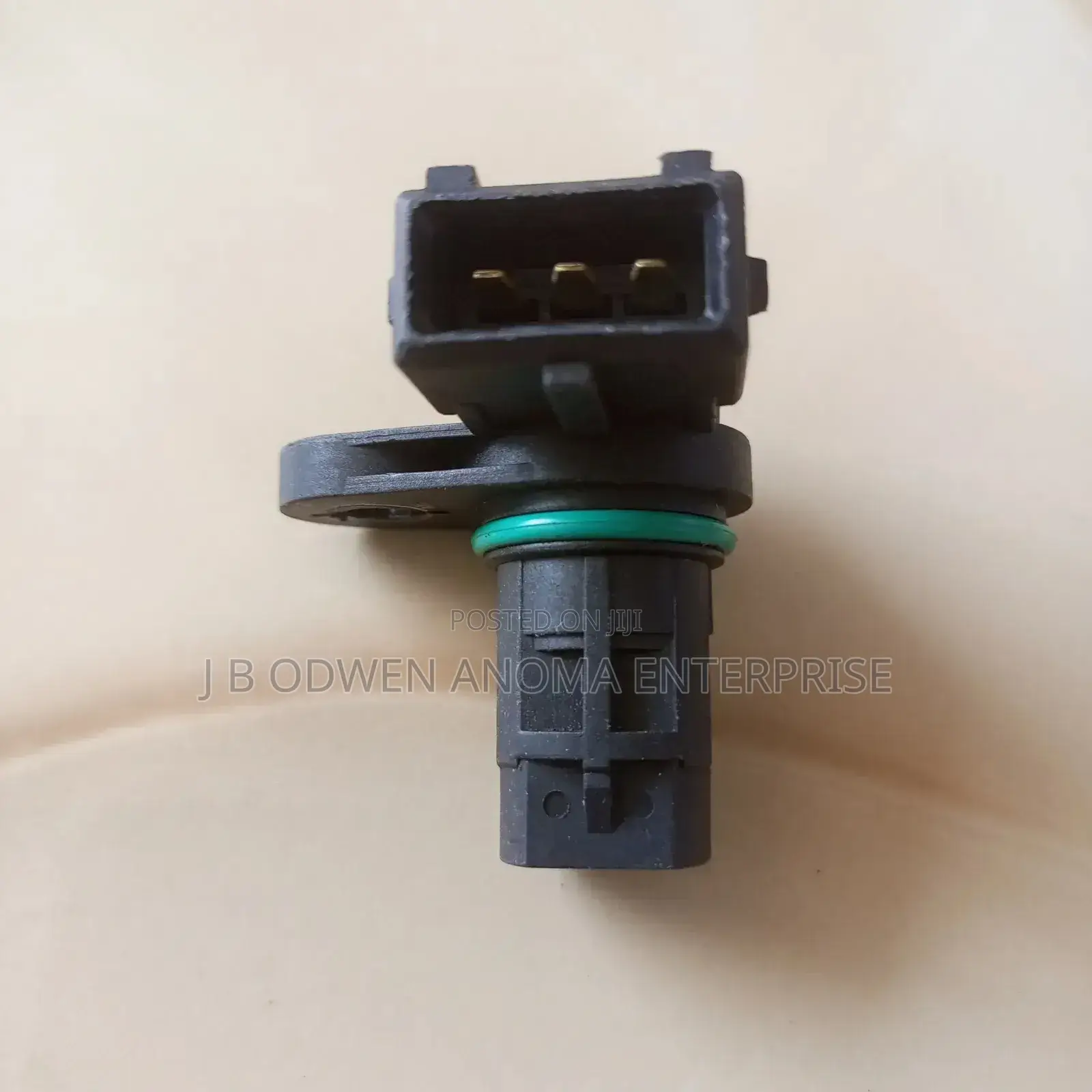 Hyundai Elantra 2013 Cam Sensor