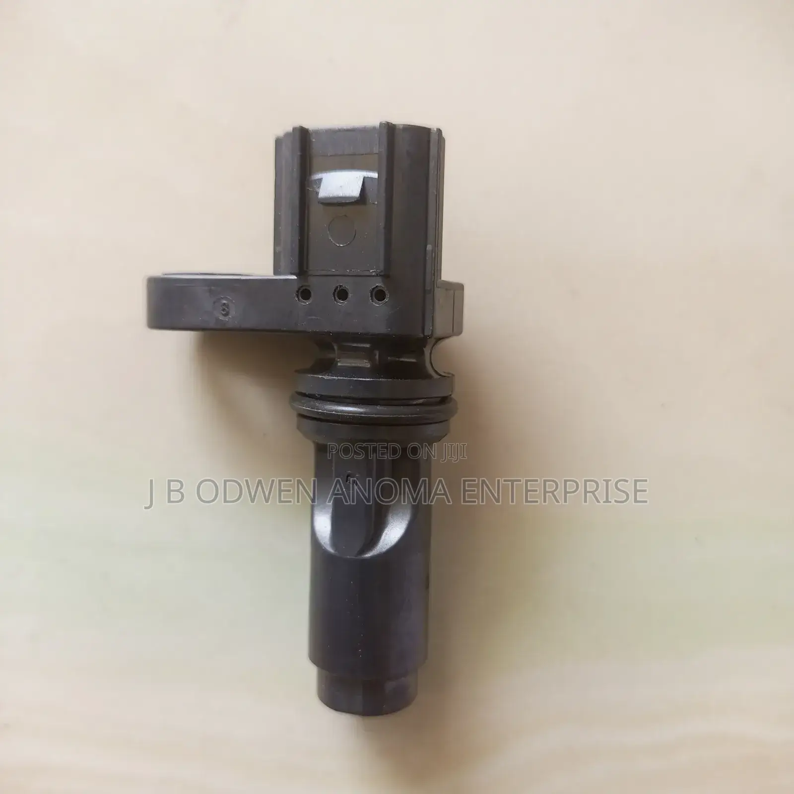 Honda Civic 2007 Crank Sensor