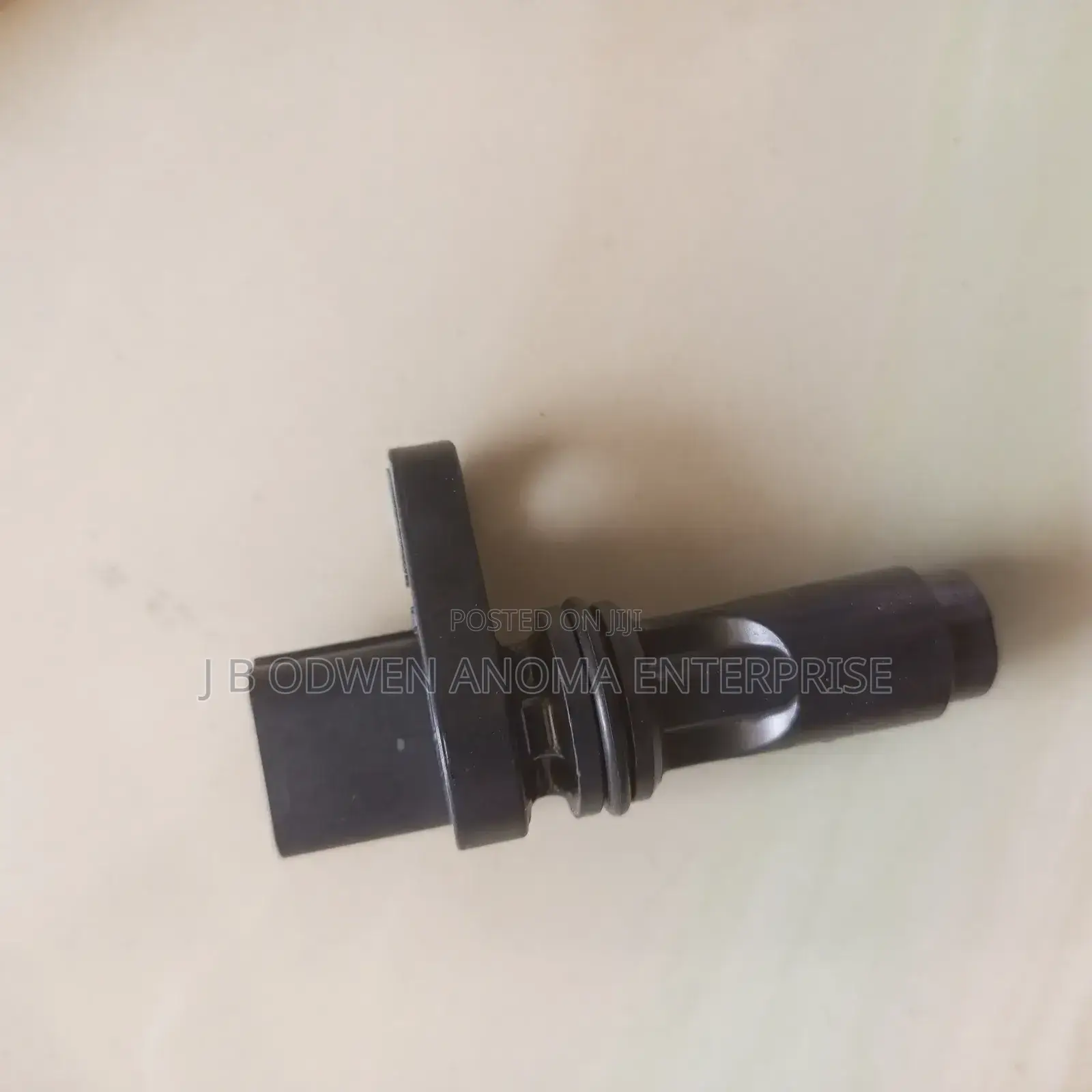 Honda Civic 2007 Crank Sensor