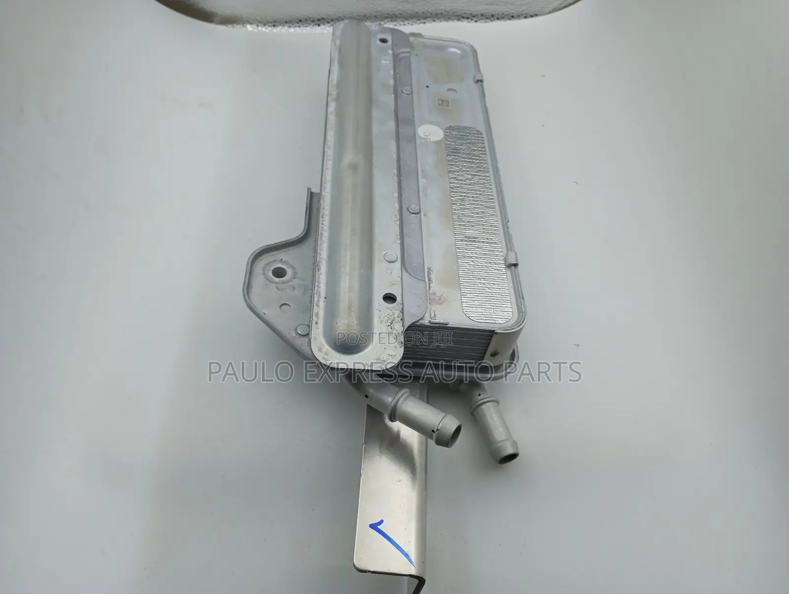 Ford Explorer 2.3L Automatic Transmission Oil Cooler