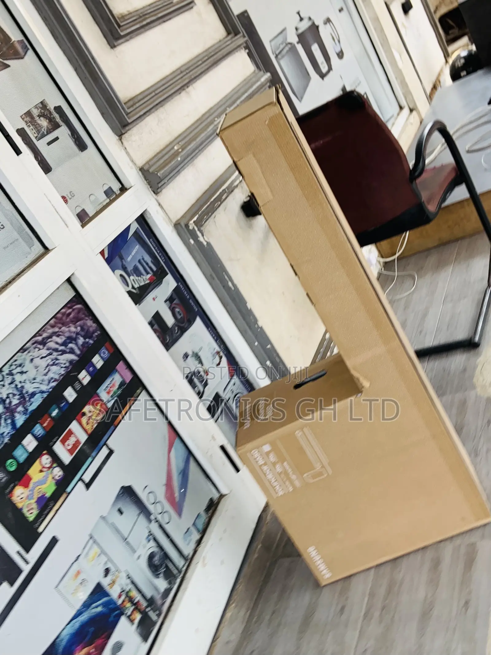 Newly Best 3.1ch Bluetooth Sonic Boom Samsung B650