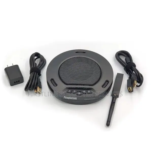Ppu-PVC-Ad-50ws - Ble, Plug Wireless