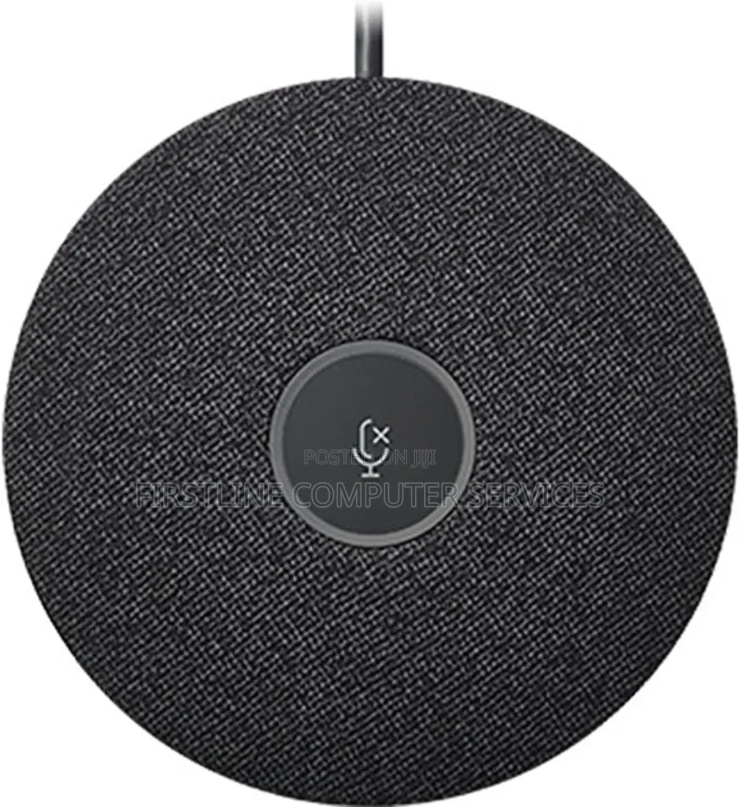 Ppu-PVC-Ad-50ws - Ble, Plug Wireless