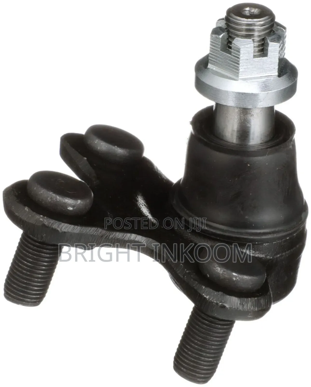 Acura RDX 2028 2017 2018 2020 Joint