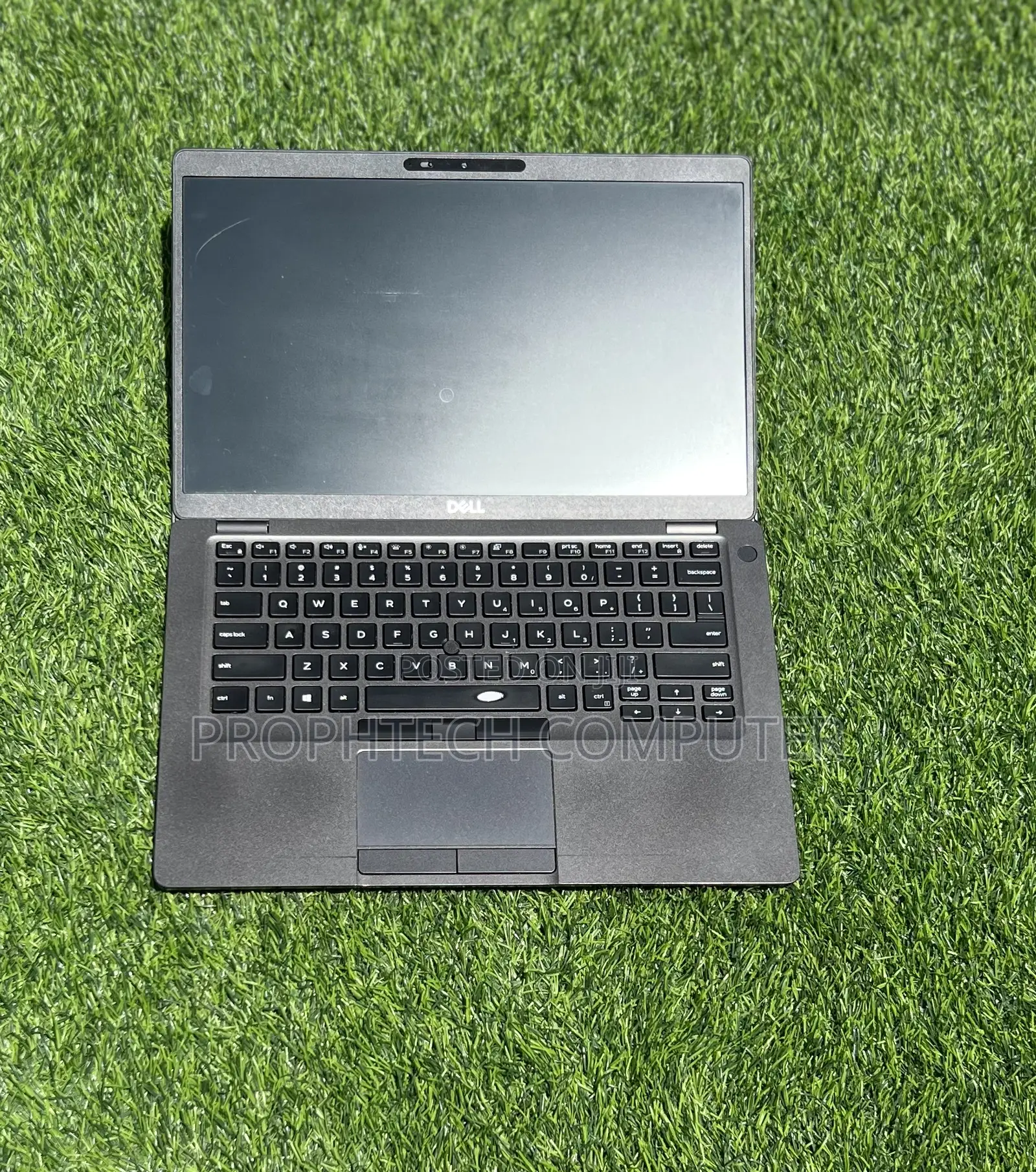 Laptop Dell Latitude 5400 8GB Intel Core I5 SSD 256GB