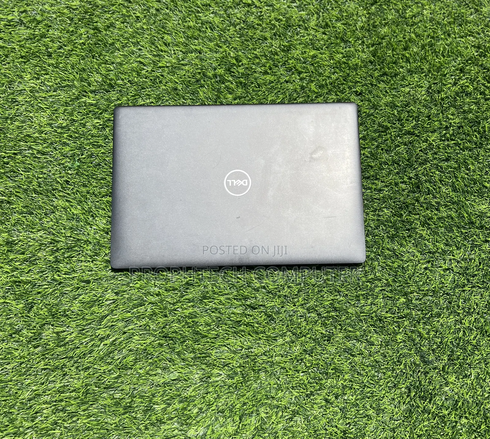 Laptop Dell Latitude 5400 8GB Intel Core I5 SSD 256GB