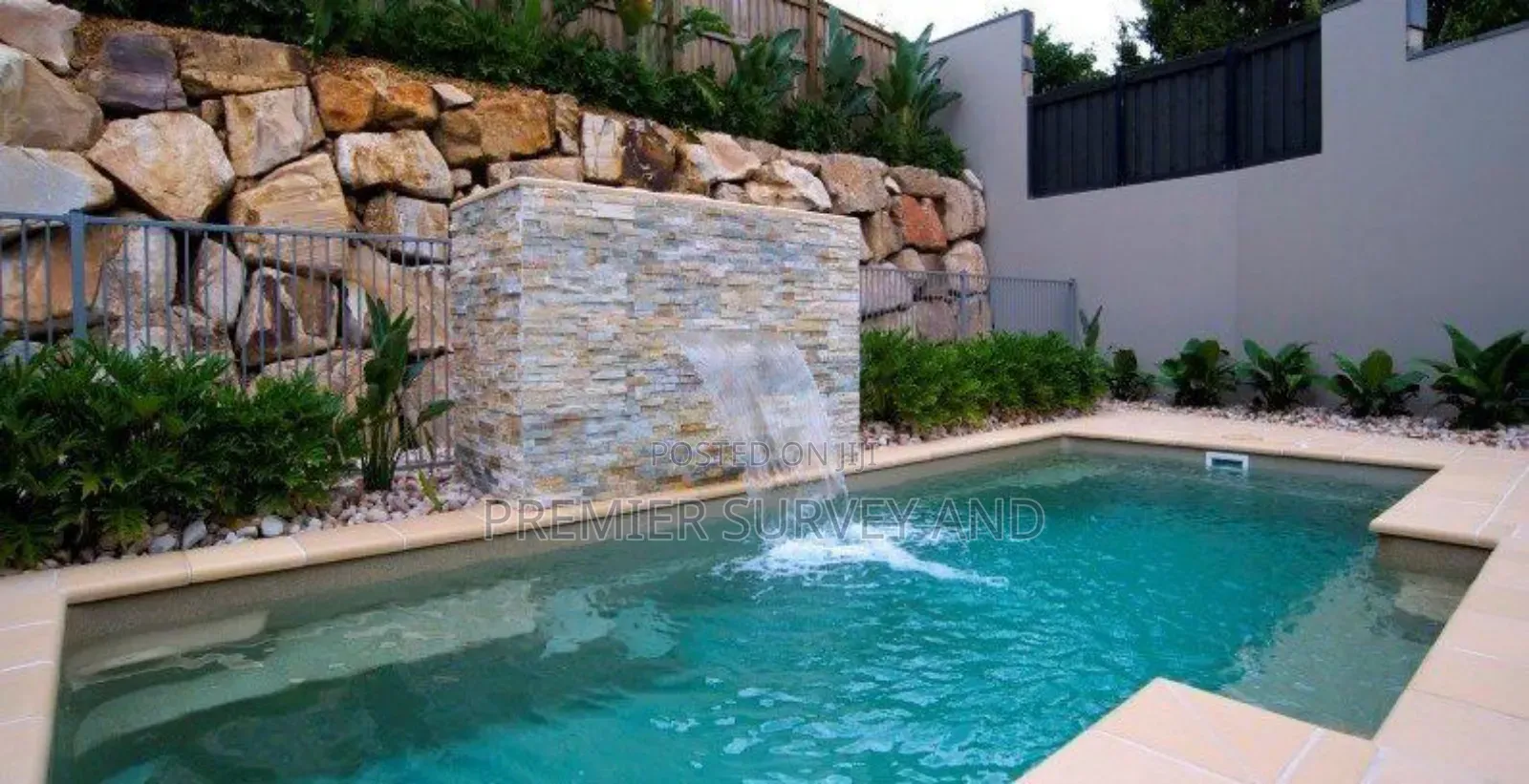 Quality Plumbing Services