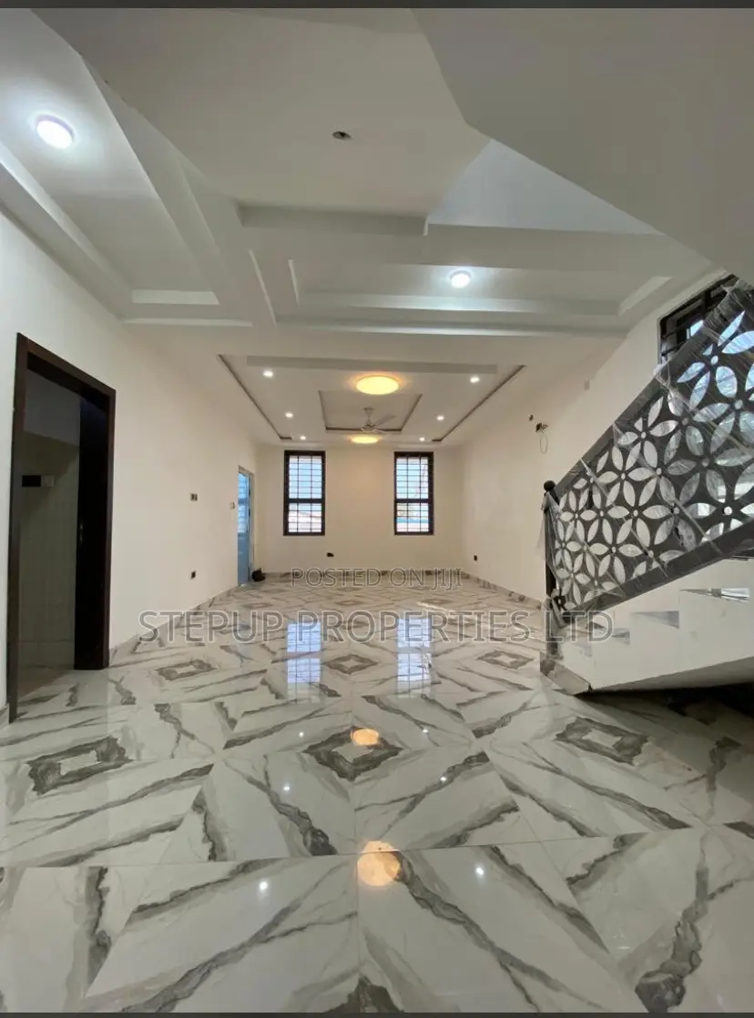3bdrm House in Spintex for sale