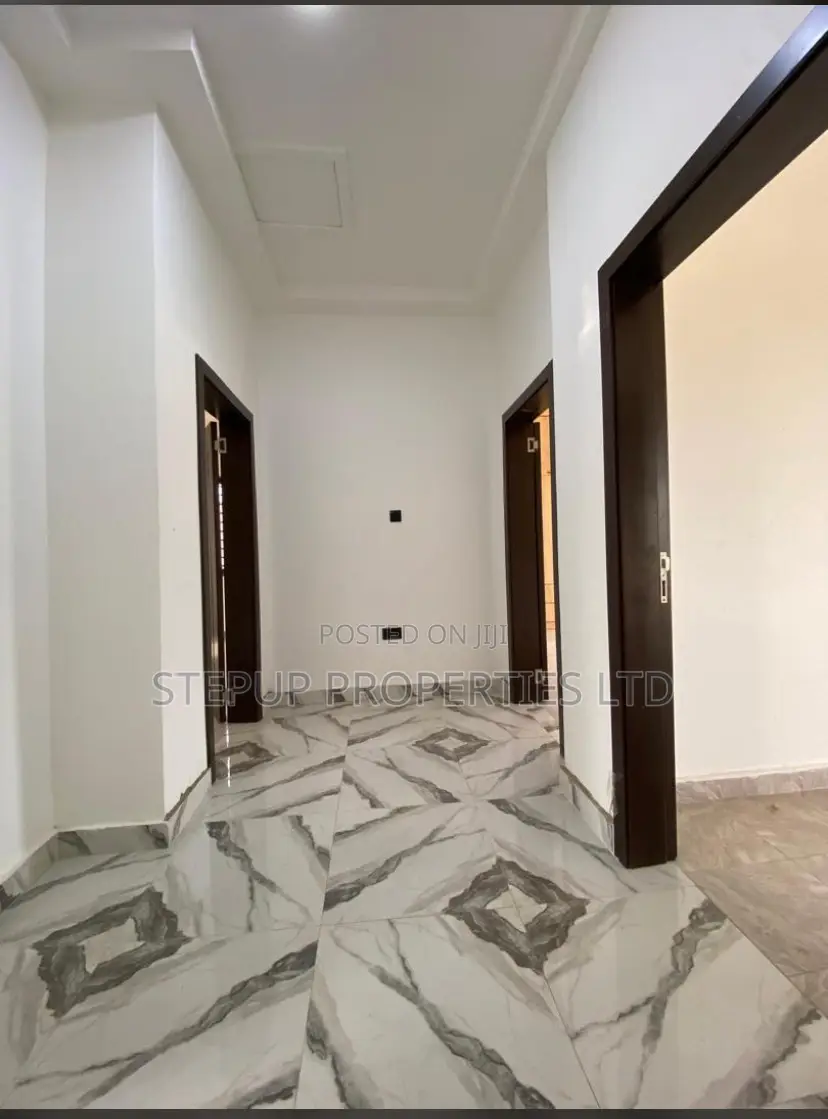 3bdrm House in Spintex for sale