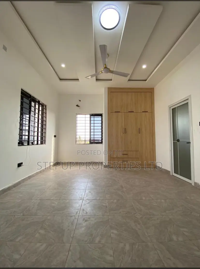 3bdrm House in Spintex for sale