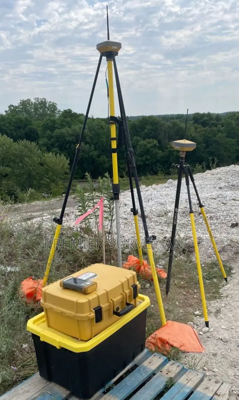 Reliable Land Surveyors