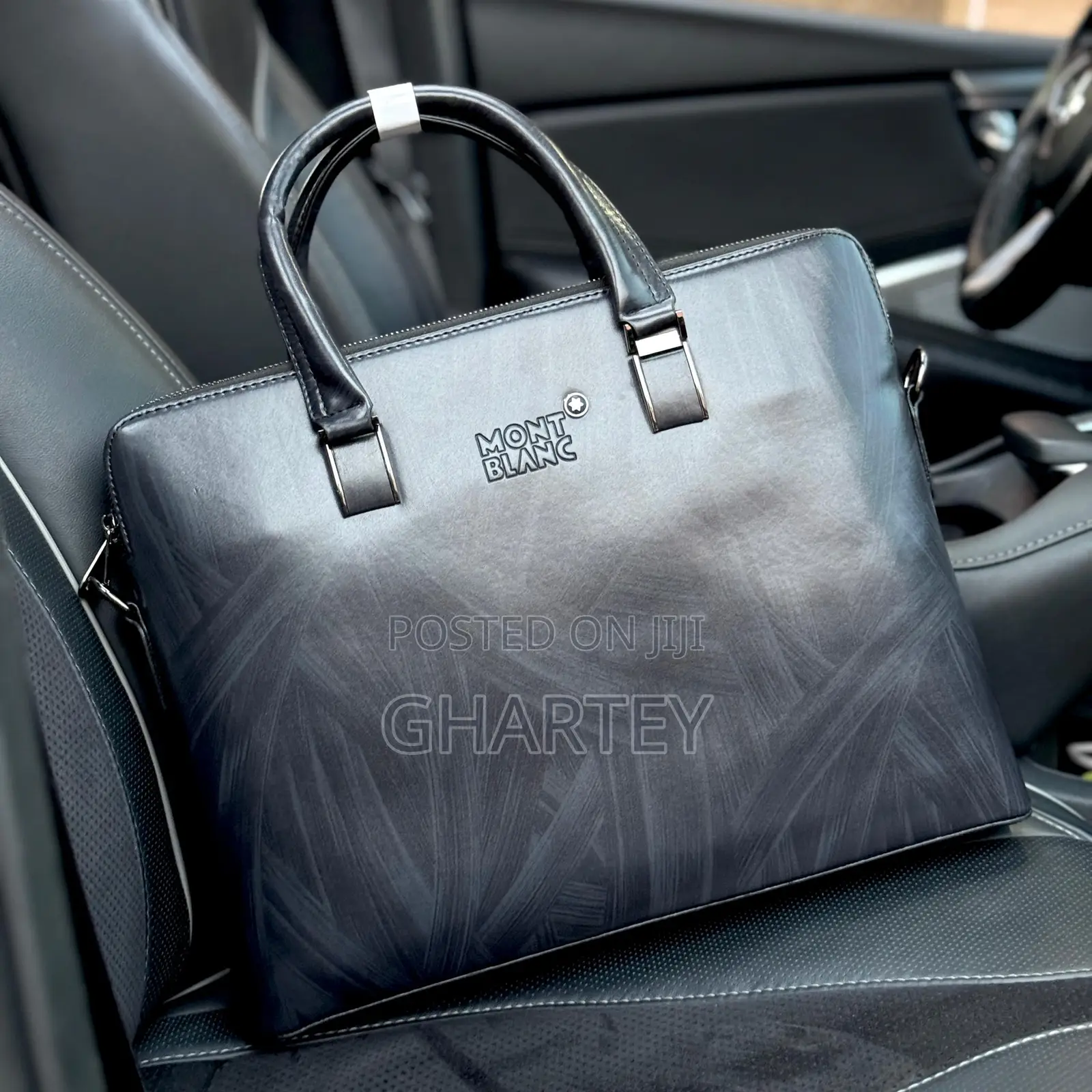 Quality Business Laptop Bags