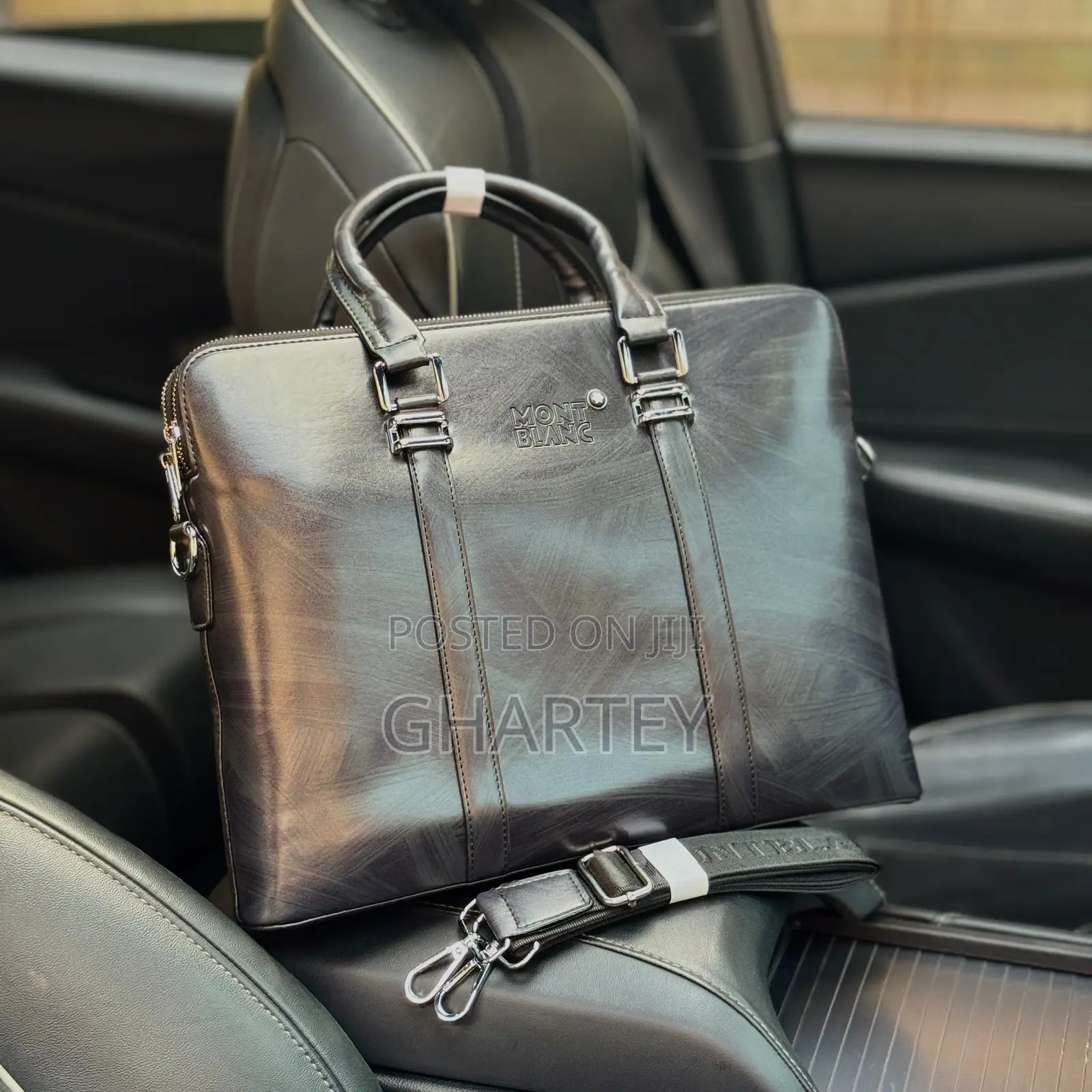 Quality Business Laptop Bags