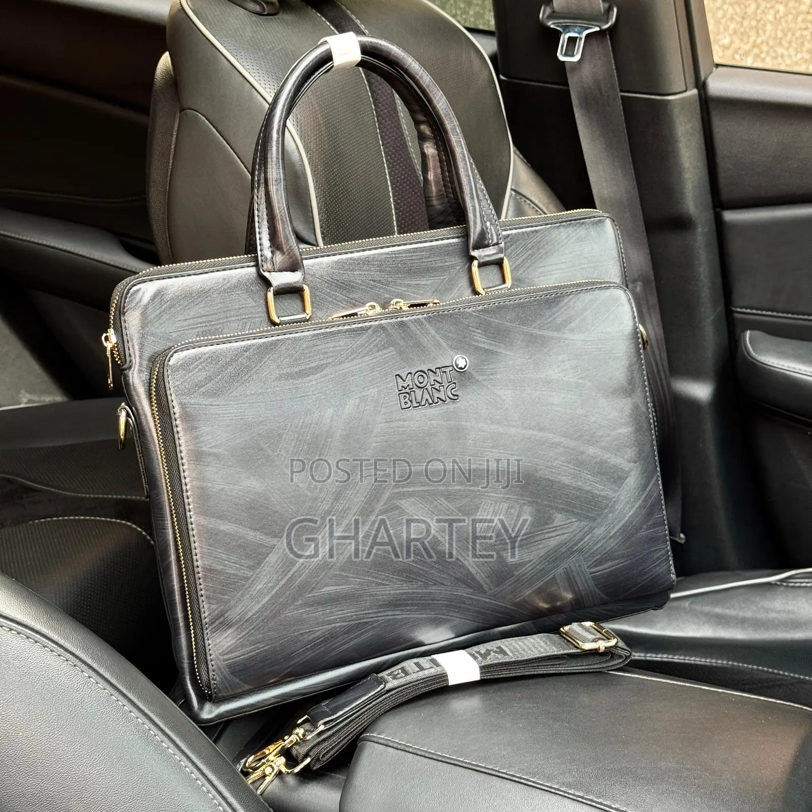 Quality Business Laptop Bags