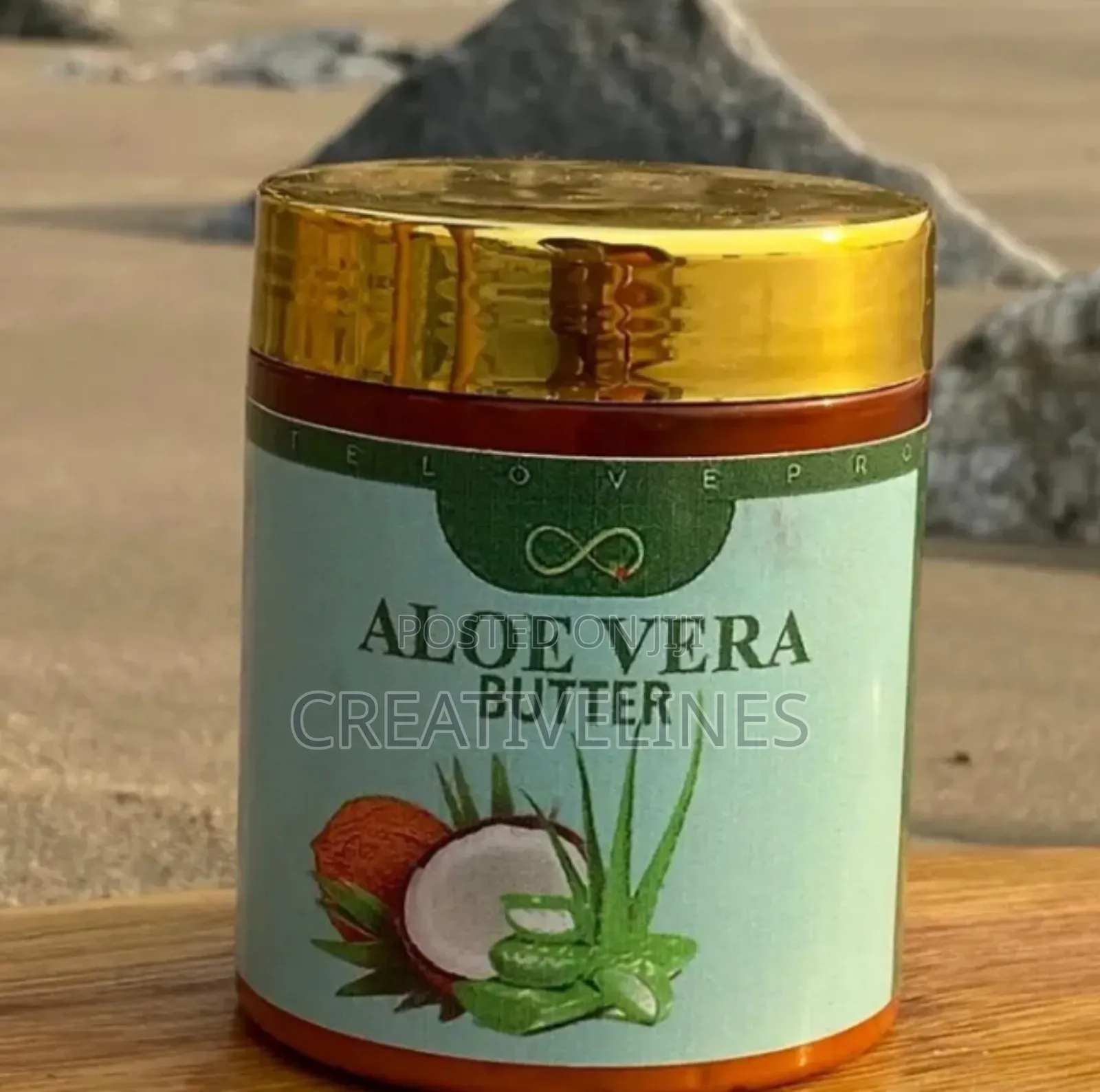 Product Branding