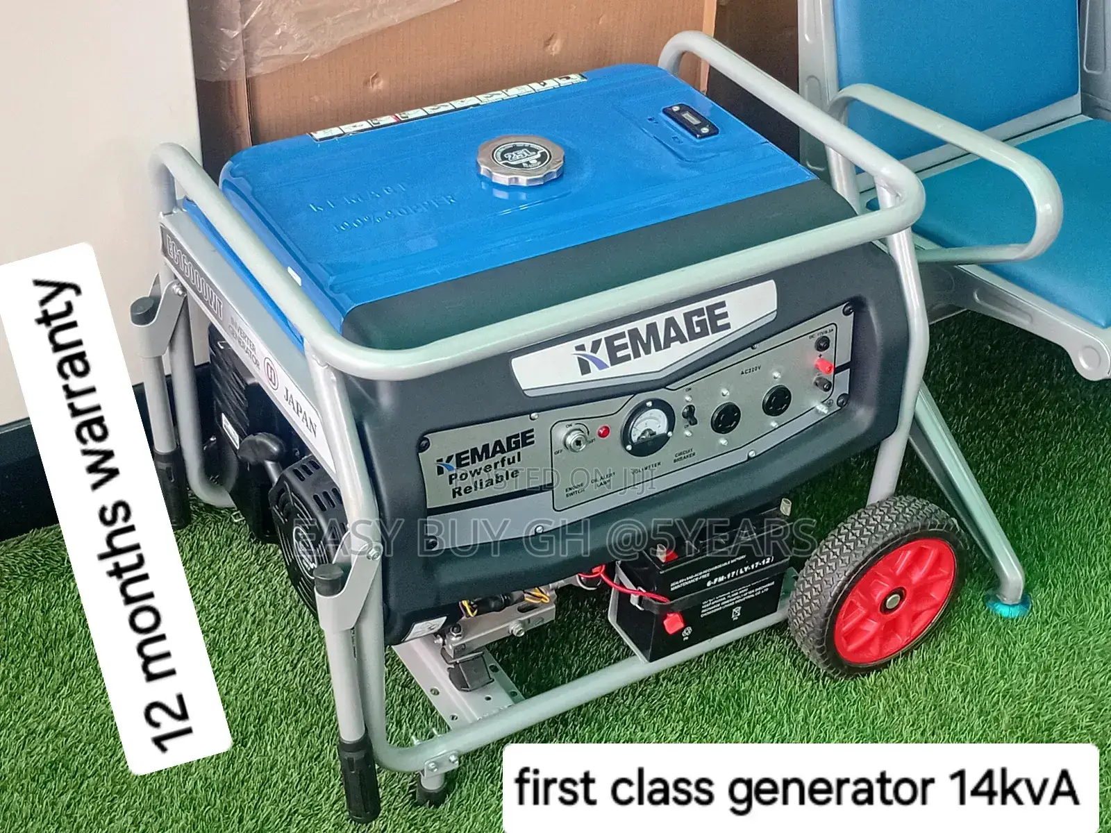 Generator Generator Generator Generator Generator Generator