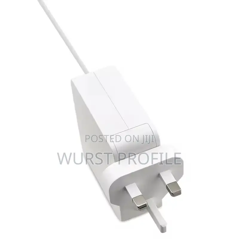 Original Apple Magsafe Macbook Air/Pro Charger/Adapter