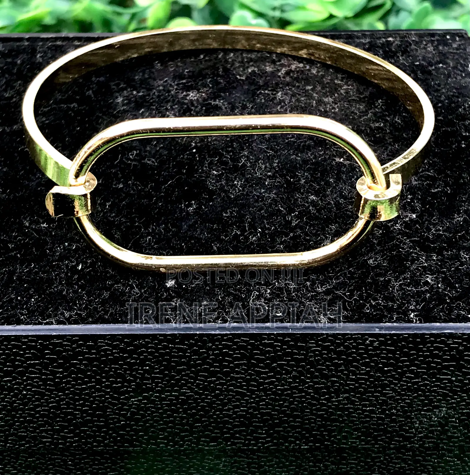 Beautiful Bangles for Ladies