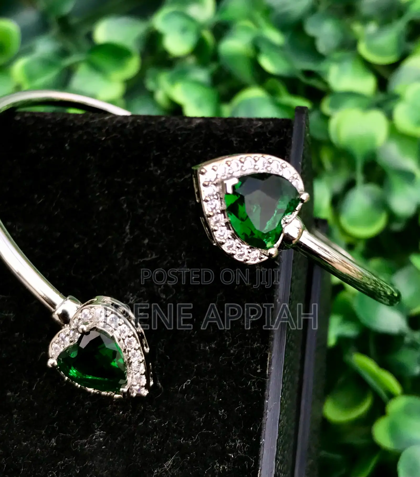 Beautiful Bangles for Ladies