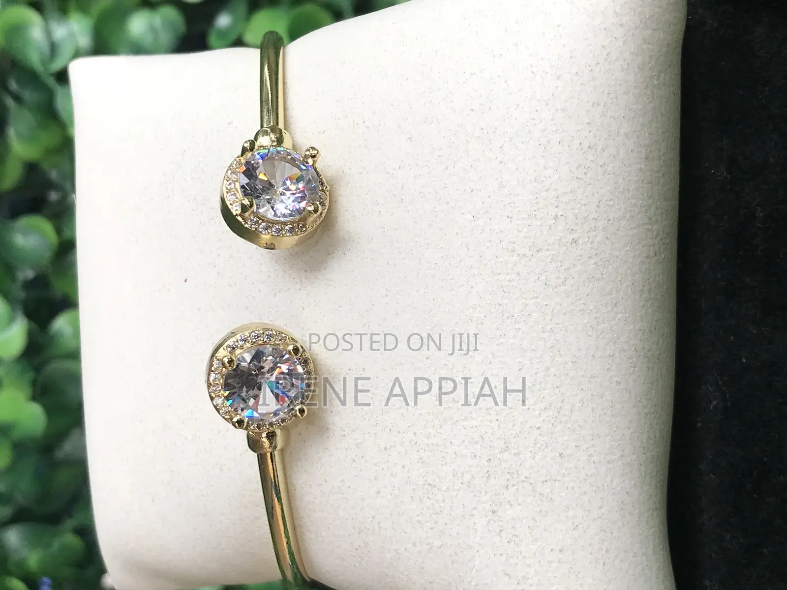 Beautiful Bangles for Ladies