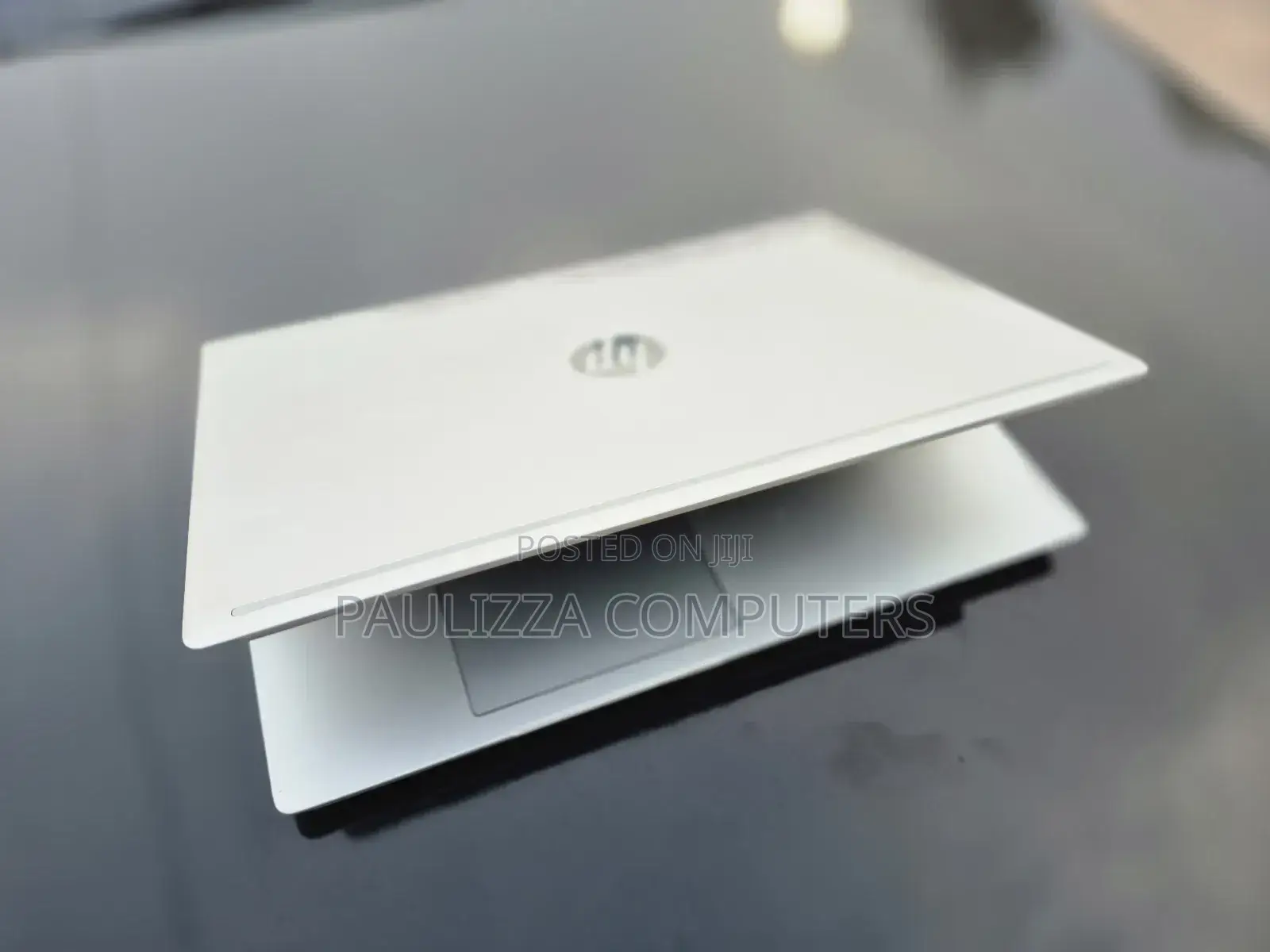 Laptop HP ProBook 450 G7 8GB Intel Core i7 HDD+SSD 256GB
