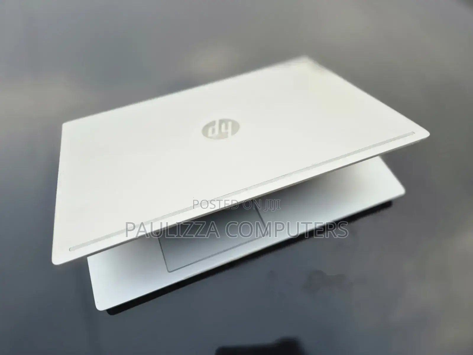 Laptop HP ProBook 450 G7 8GB Intel Core i7 HDD+SSD 256GB
