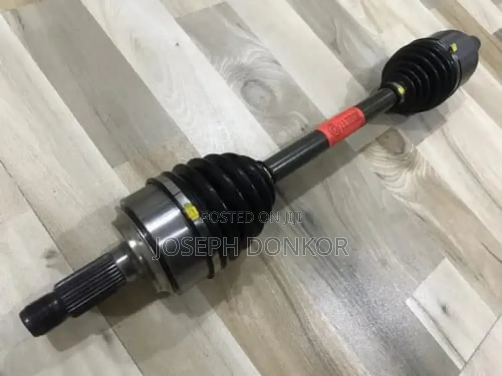 CRV Shaft 2017,2018,2019,2020,2021,2022