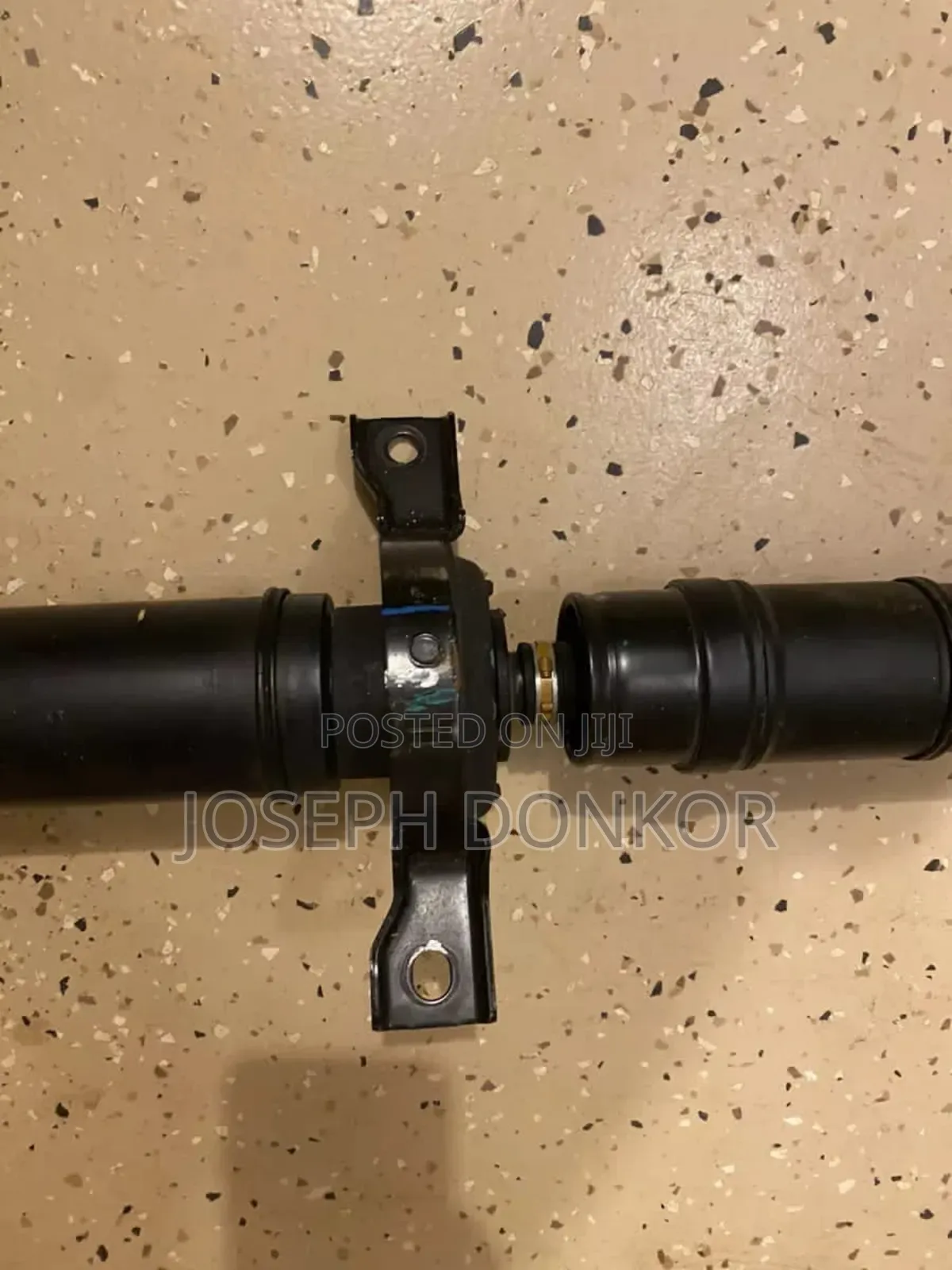 CRV Long Shaft 2017,2018,2019,2020,2021,2022