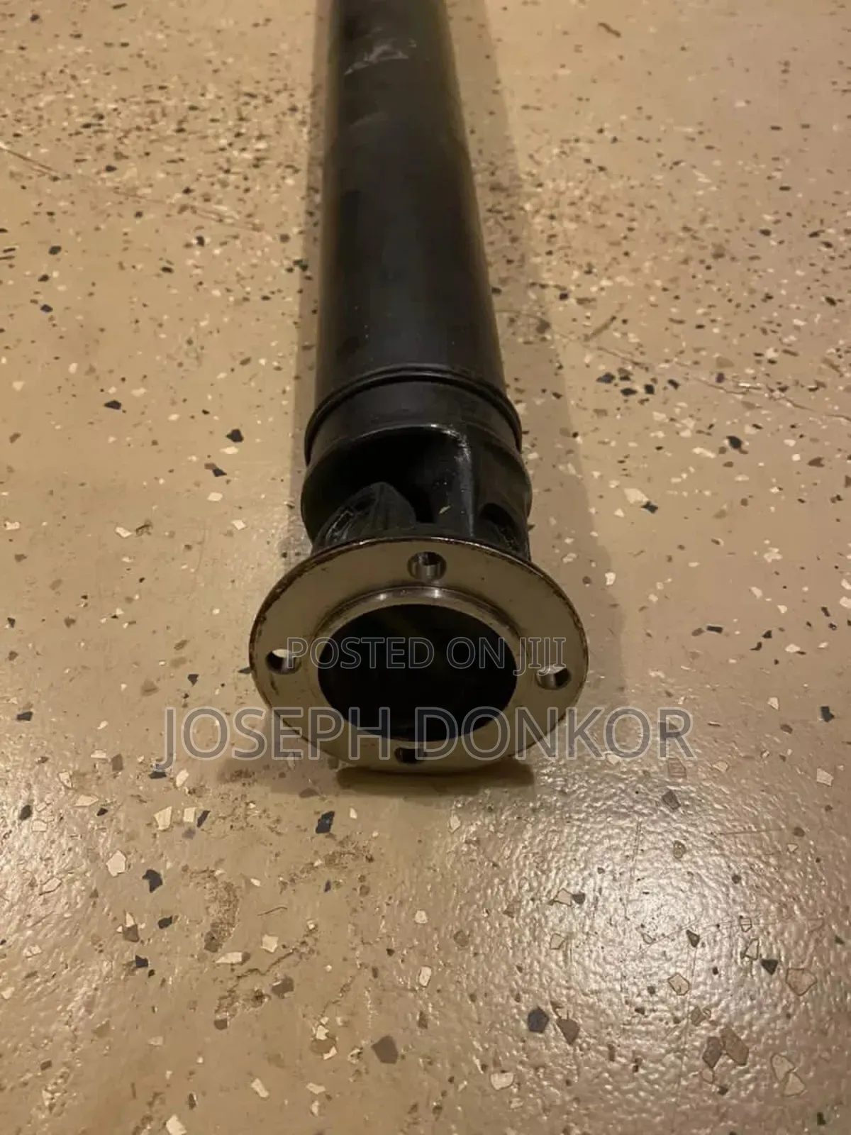 CRV Long Shaft 2017,2018,2019,2020,2021,2022