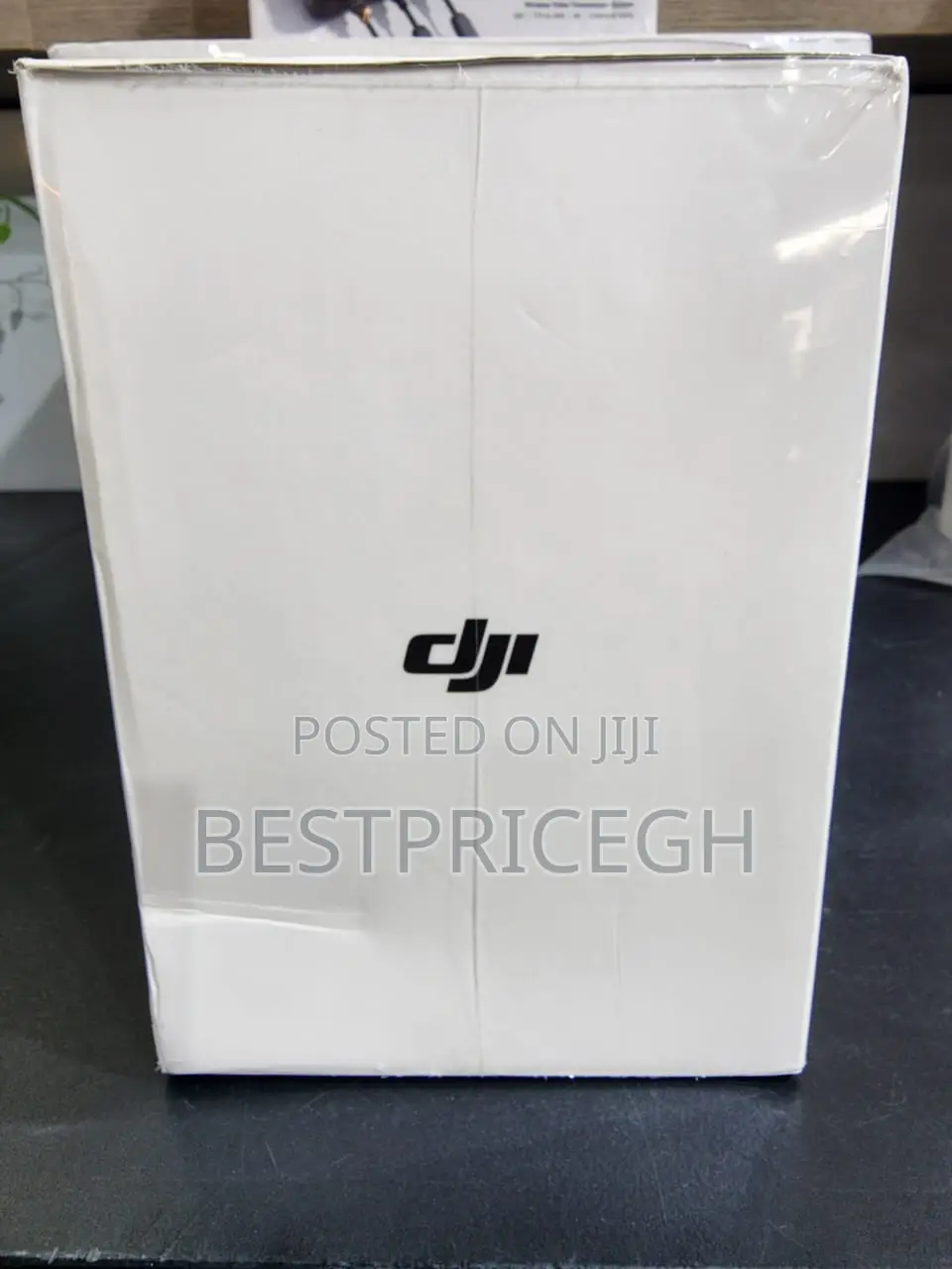 DJI Mini 2 SE - Lightweight Mini Drone With QHD Video