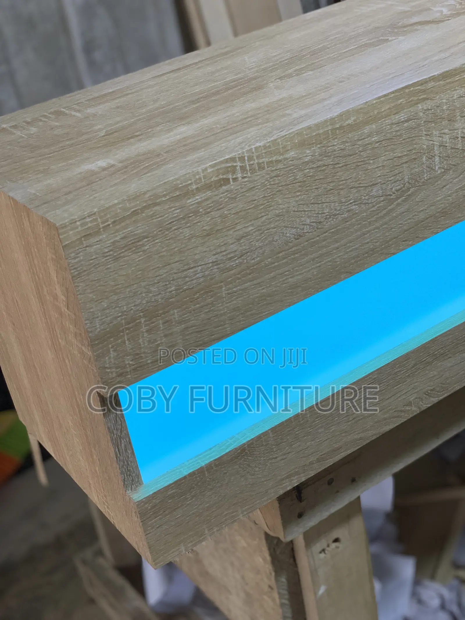 Affordable Morden Tv Stand