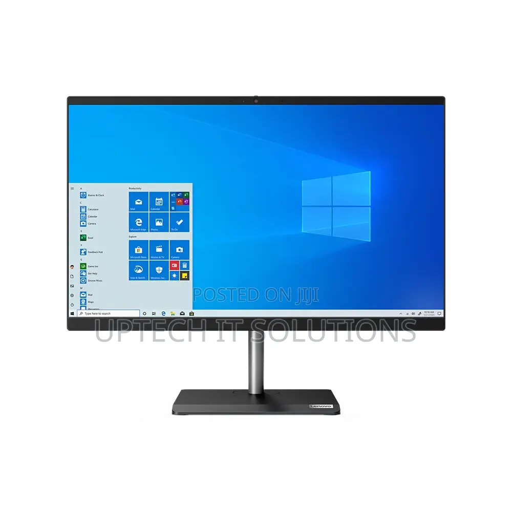 New Desktop Computer Acer 8GB Intel Core I3 SSD 512GB