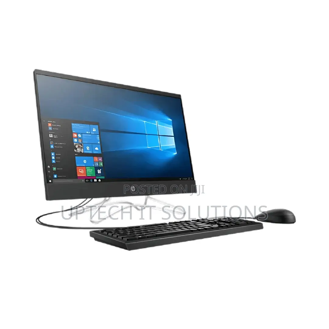 New Desktop Computer Acer 8GB Intel Core I3 SSD 512GB