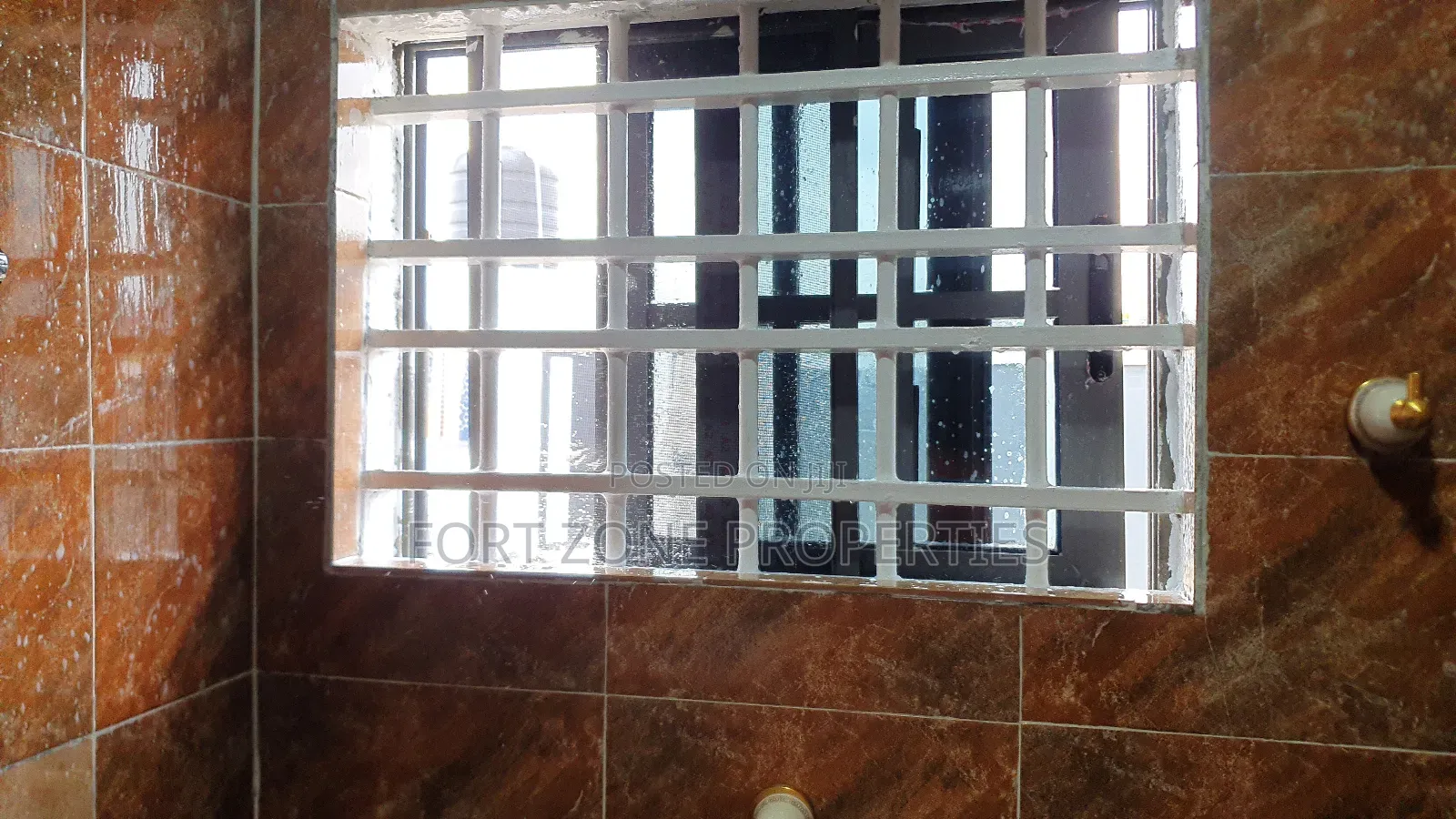 Facility and Home Cleaning and Fumigation