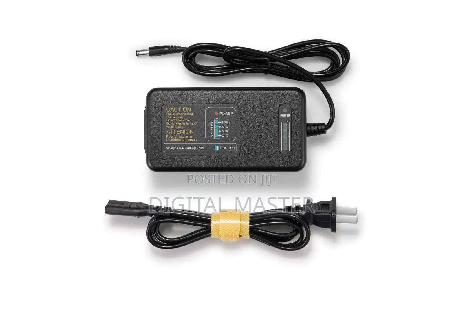 Godox Ad600bmii All-in-one Outdoor Flash