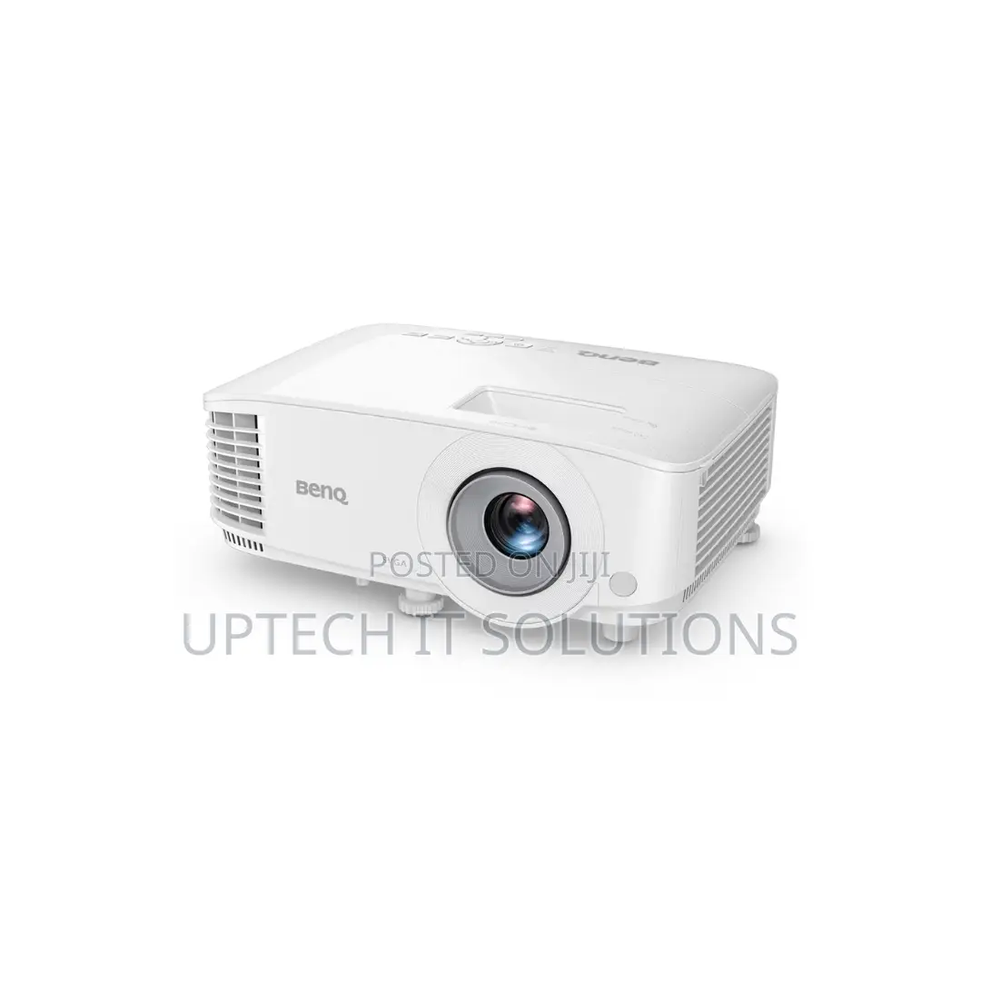 Benqms650 Projector