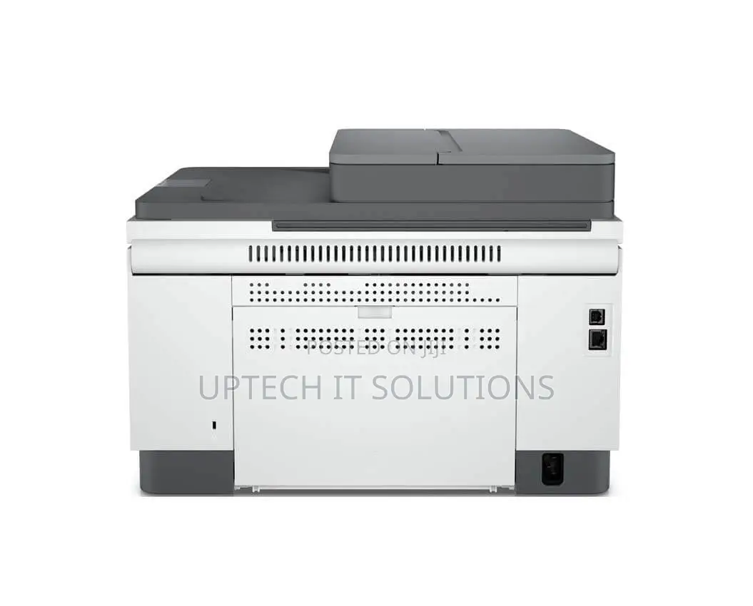 HP Laserjet MFP M236sdn Printer