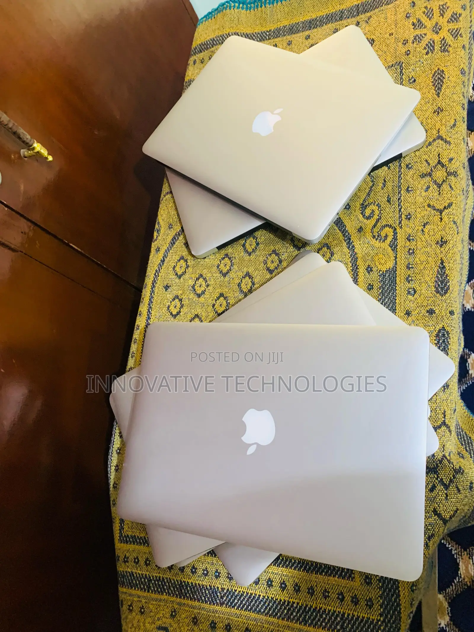 Laptop Apple MacBook Air 2015 8GB Intel Core I5 SSD 128GB
