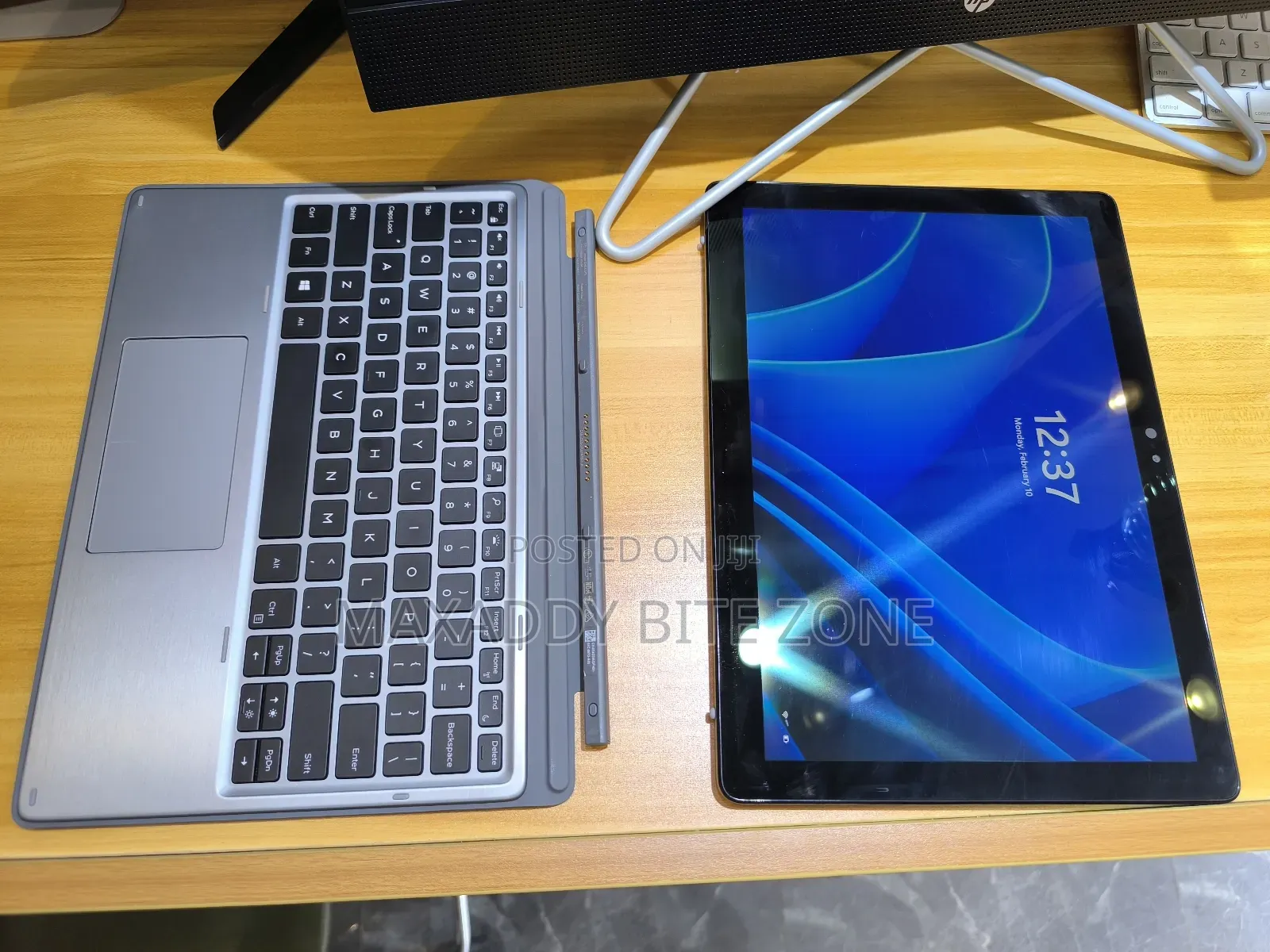 Laptop Dell 16GB Intel Core i5 SSD 512GB