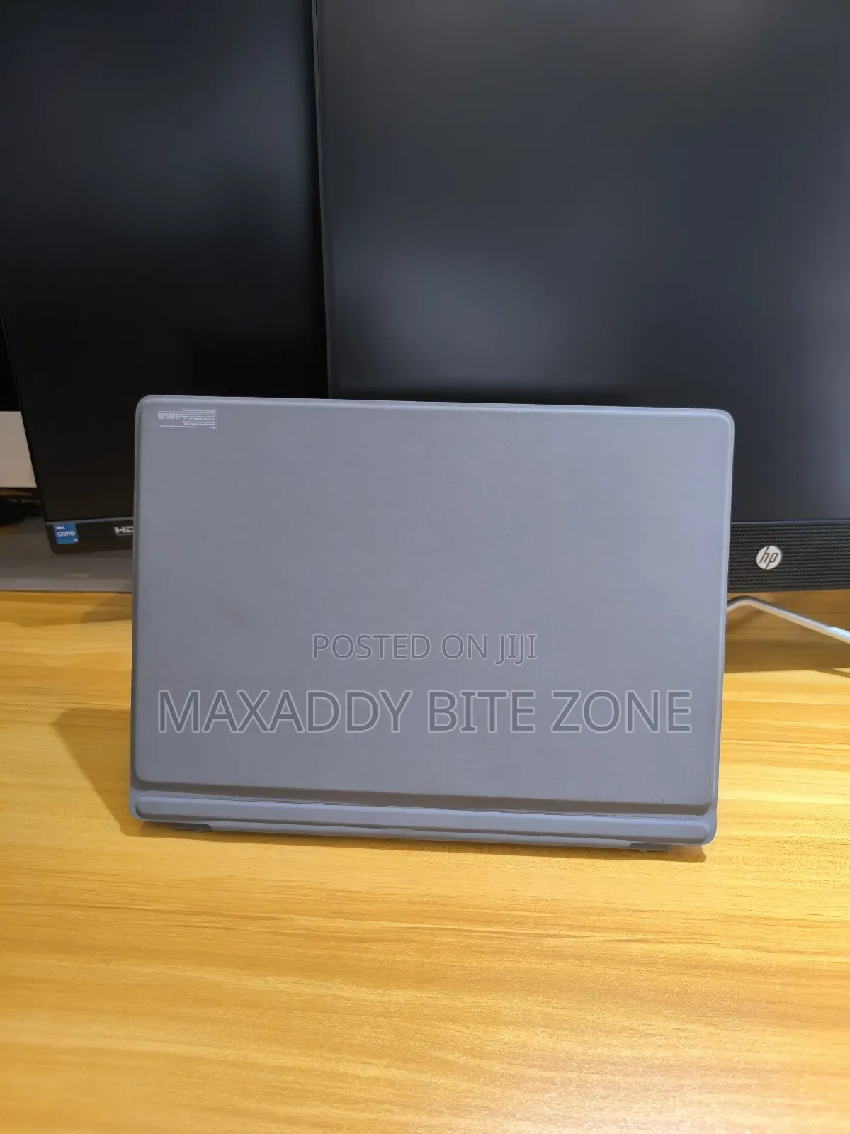 Laptop Dell 16GB Intel Core i5 SSD 512GB