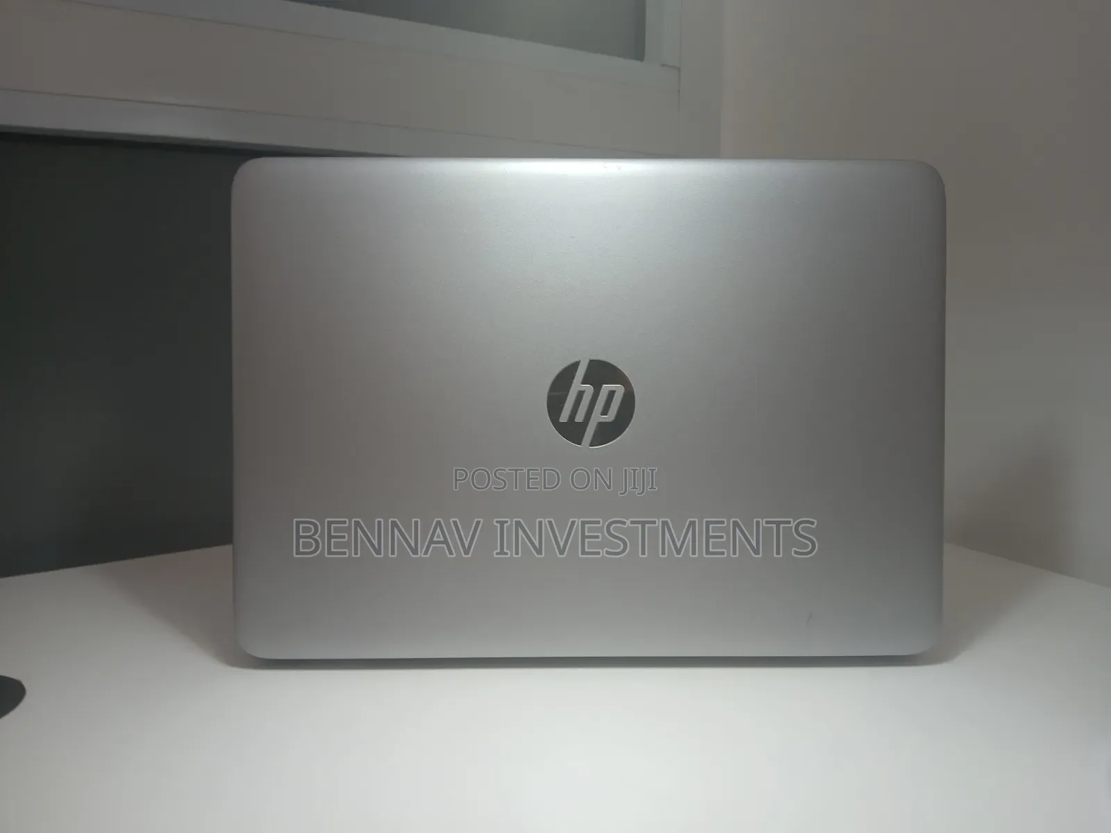 Laptop HP EliteBook 840 G3 8GB Intel Core i5 SSD 256GB