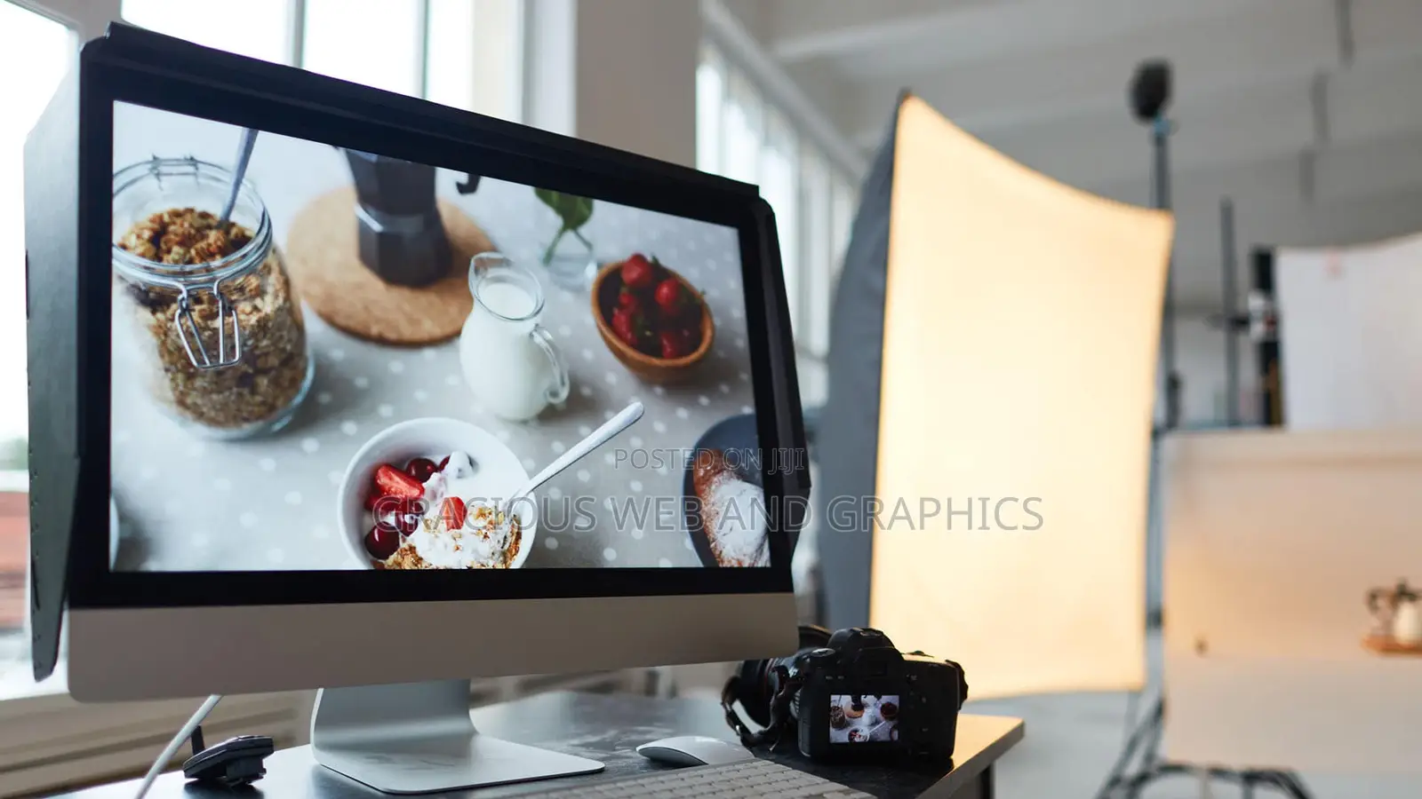 Transform Your Business With Cutting-Edge Digital Solutions!