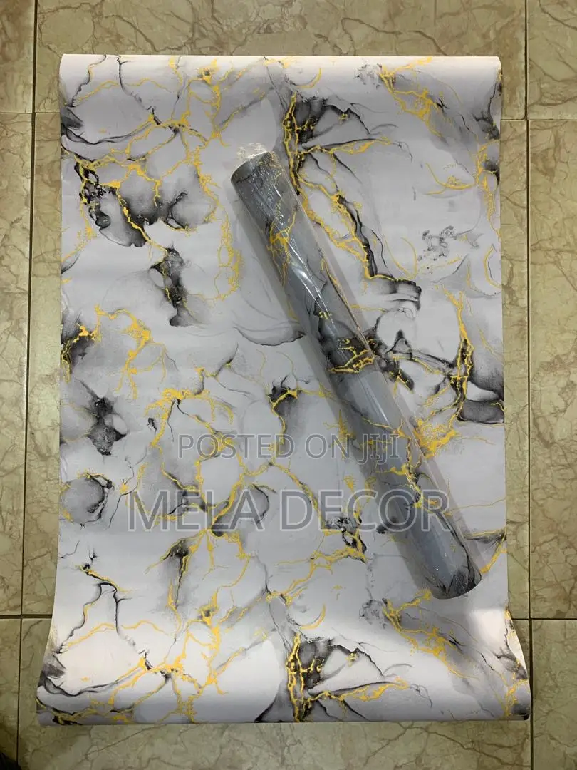 Waterproof Quality 3d Wallpapers